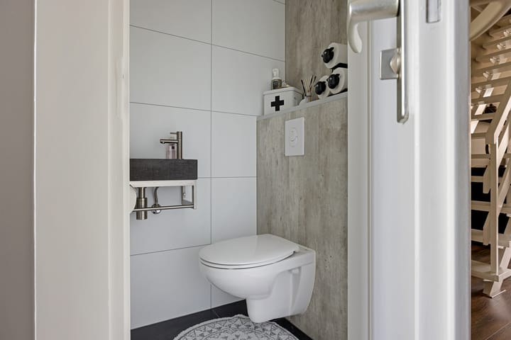 Foto 14 van Helling 11