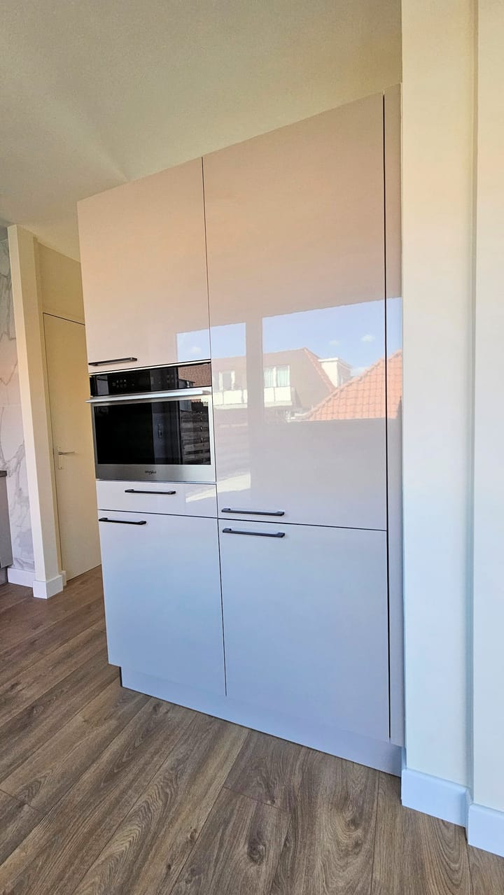 Foto 9 van Zijdstraat 73-A