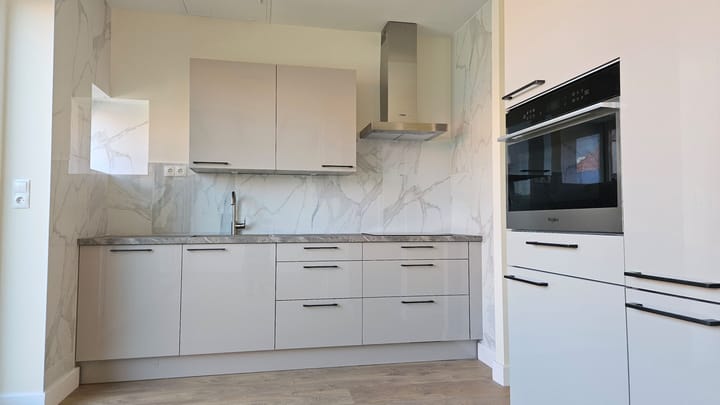 Foto 10 van Zijdstraat 73-A