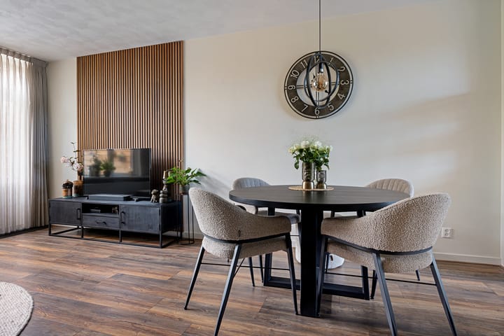 Foto 15 van Helling 11