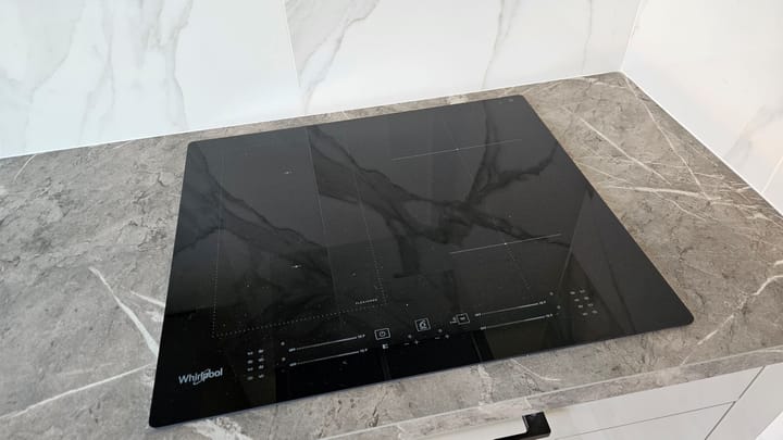 Foto 11 van Zijdstraat 73-A