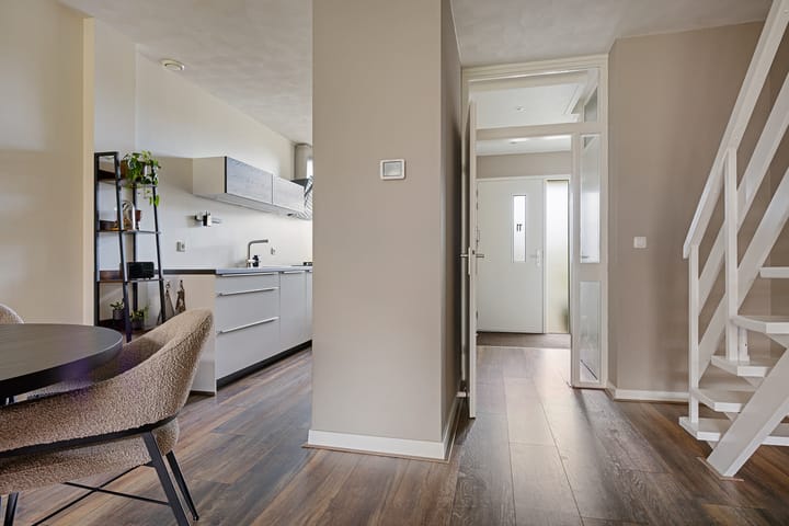 Foto 16 van Helling 11