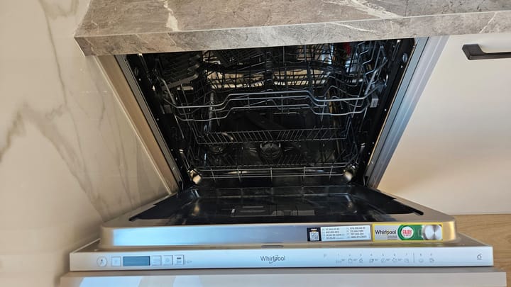 Foto 12 van Zijdstraat 73-A