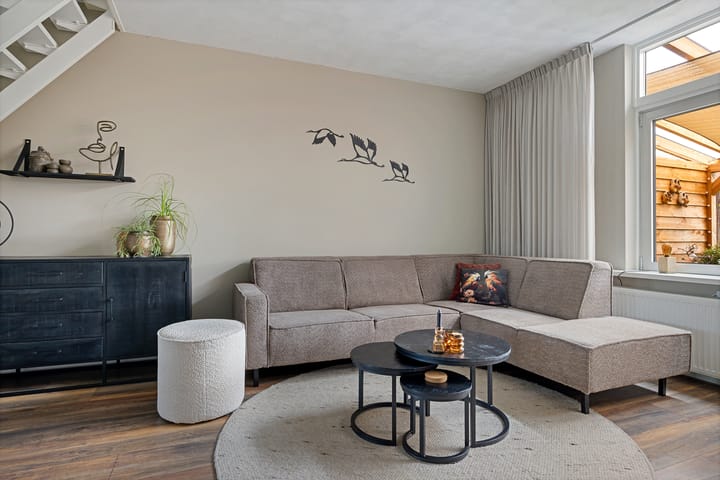 Foto 17 van Helling 11