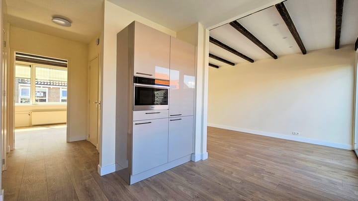 Foto 13 van Zijdstraat 73-A