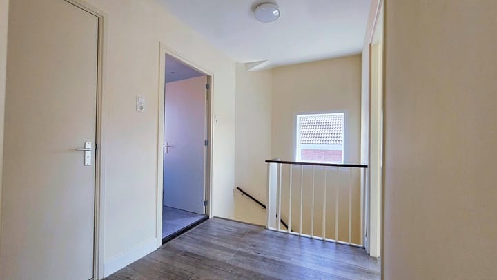 Foto 14 van Zijdstraat 73-A