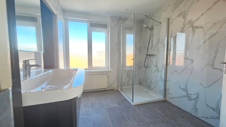 Foto 15 van Zijdstraat 73-A