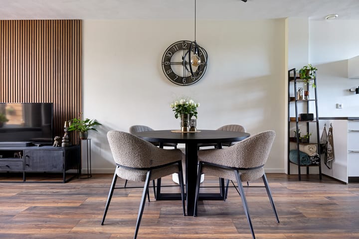 Foto 19 van Helling 11