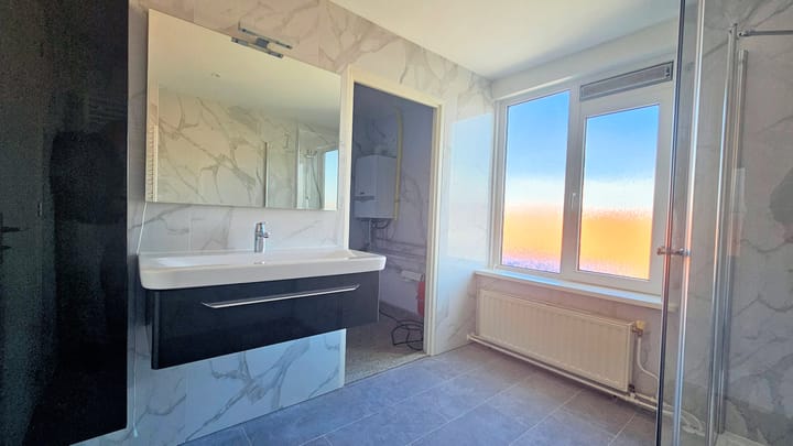 Foto 16 van Zijdstraat 73-A