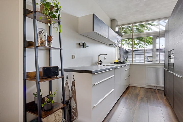 Foto 20 van Helling 11