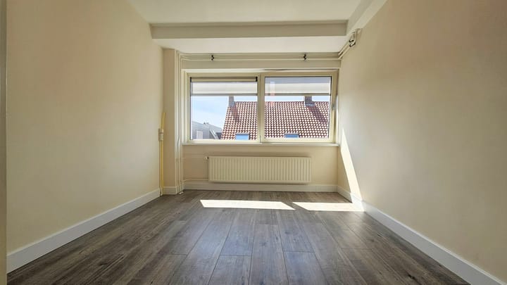 Foto 17 van Zijdstraat 73-A