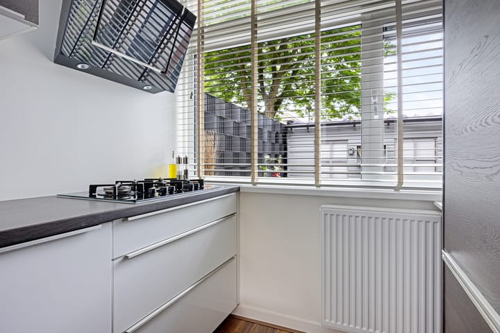 Foto 21 van Helling 11