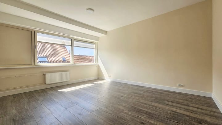 Foto 18 van Zijdstraat 73-A