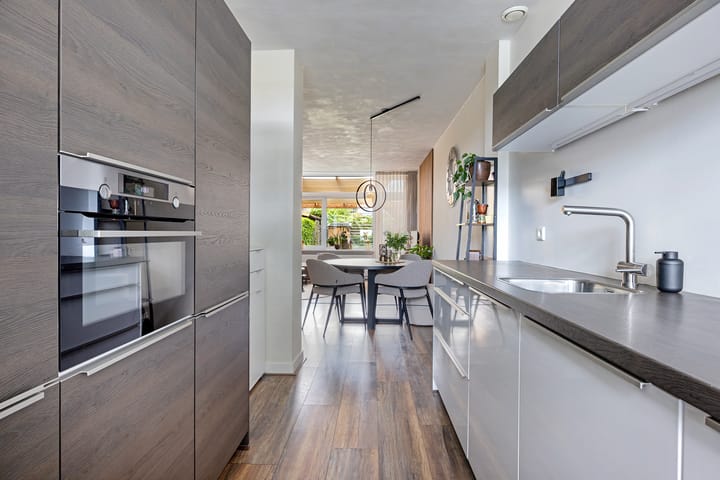 Foto 22 van Helling 11