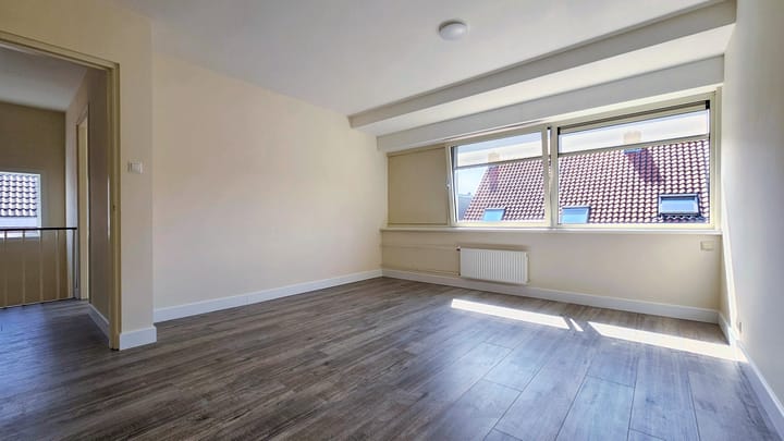 Foto 19 van Zijdstraat 73-A