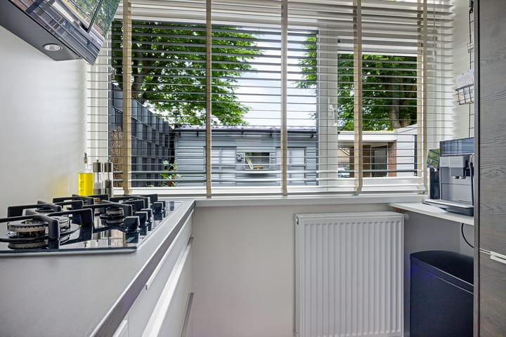 Foto 23 van Helling 11