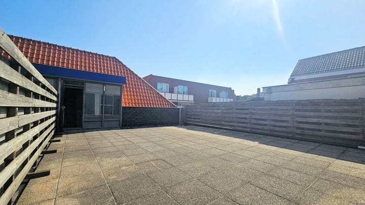 Foto 21 van Zijdstraat 73-A