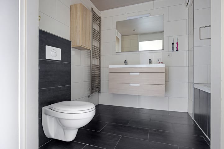 Foto 25 van Helling 11