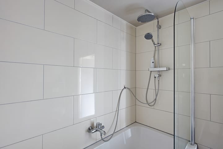 Foto 26 van Helling 11