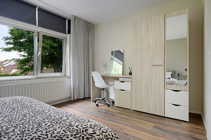 Foto 29 van Helling 11