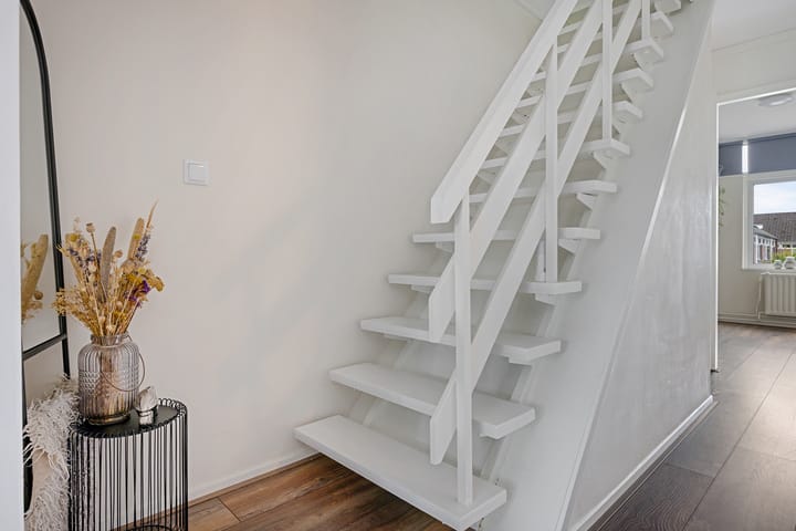 Foto 30 van Helling 11