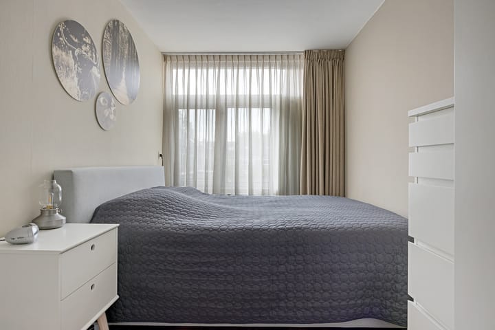 Foto 33 van Helling 11