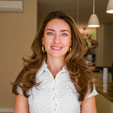 Geena Siewe - NVM Assistent-makelaar