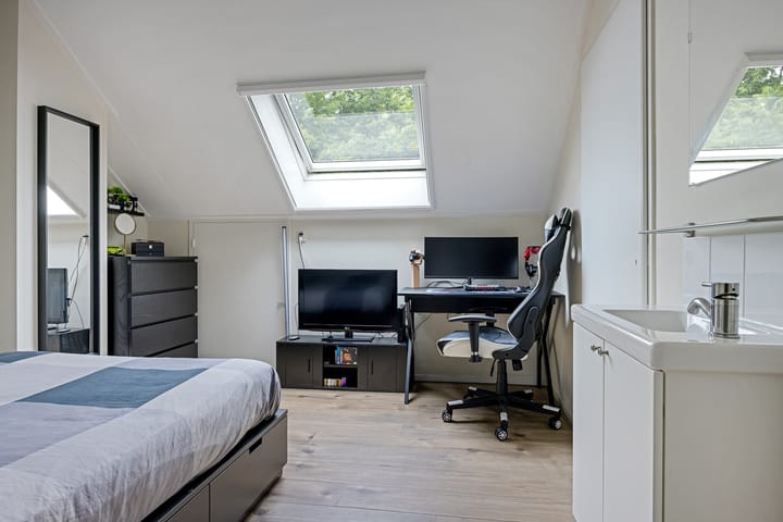 Foto 35 van Helling 11