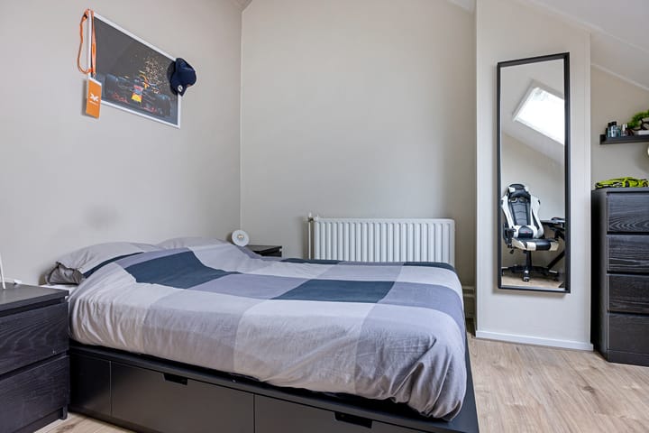 Foto 36 van Helling 11