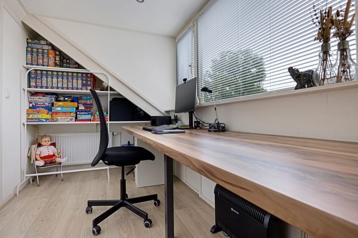 Foto 37 van Helling 11