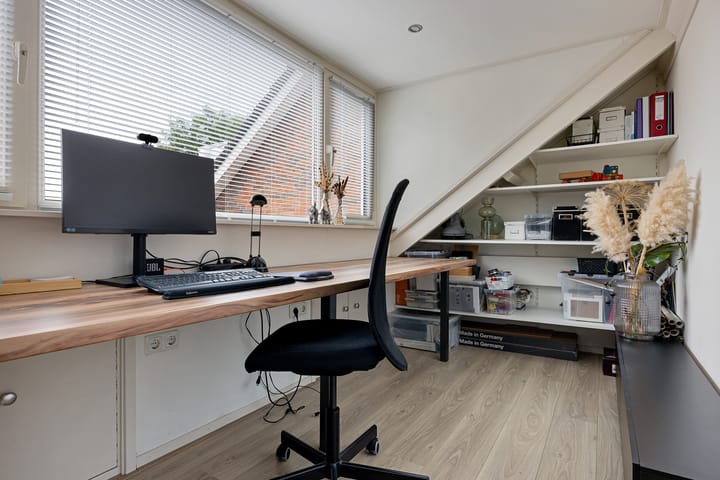 Foto 38 van Helling 11