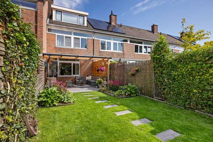 Foto 40 van Helling 11