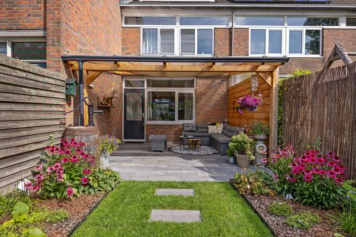 Foto 42 van Helling 11