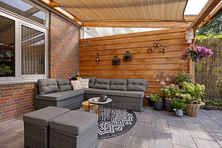 Foto 44 van Helling 11