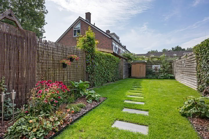 Foto 46 van Helling 11