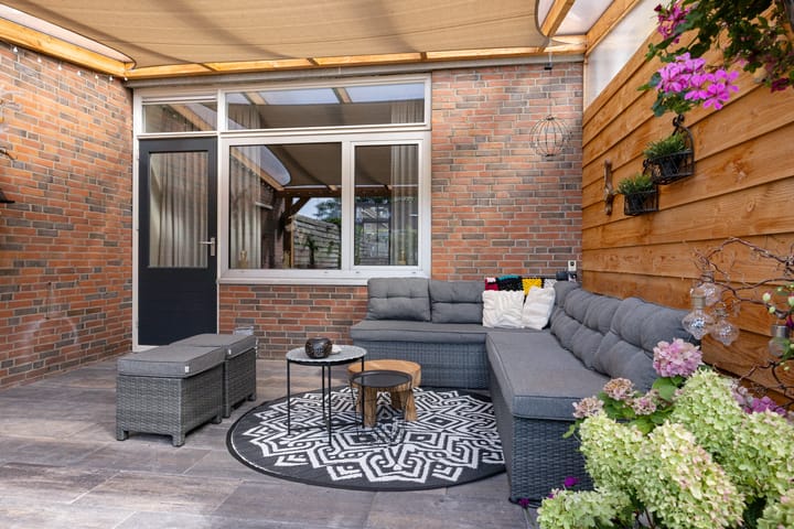 Foto 47 van Helling 11