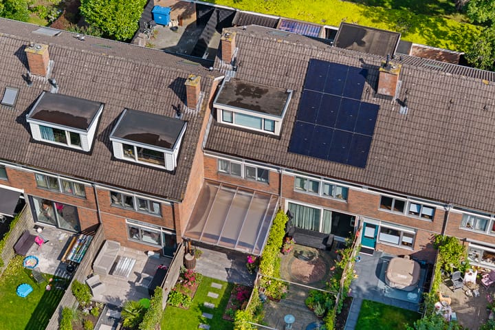 Foto 51 van Helling 11