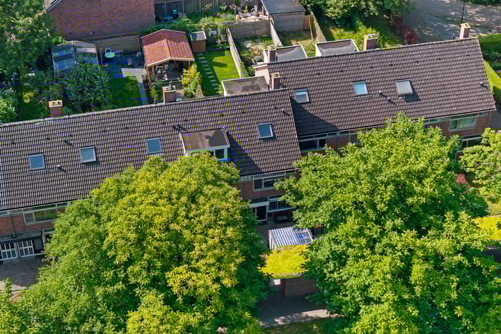 Foto 52 van Helling 11