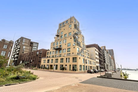 Kratonkade 422 secondary image