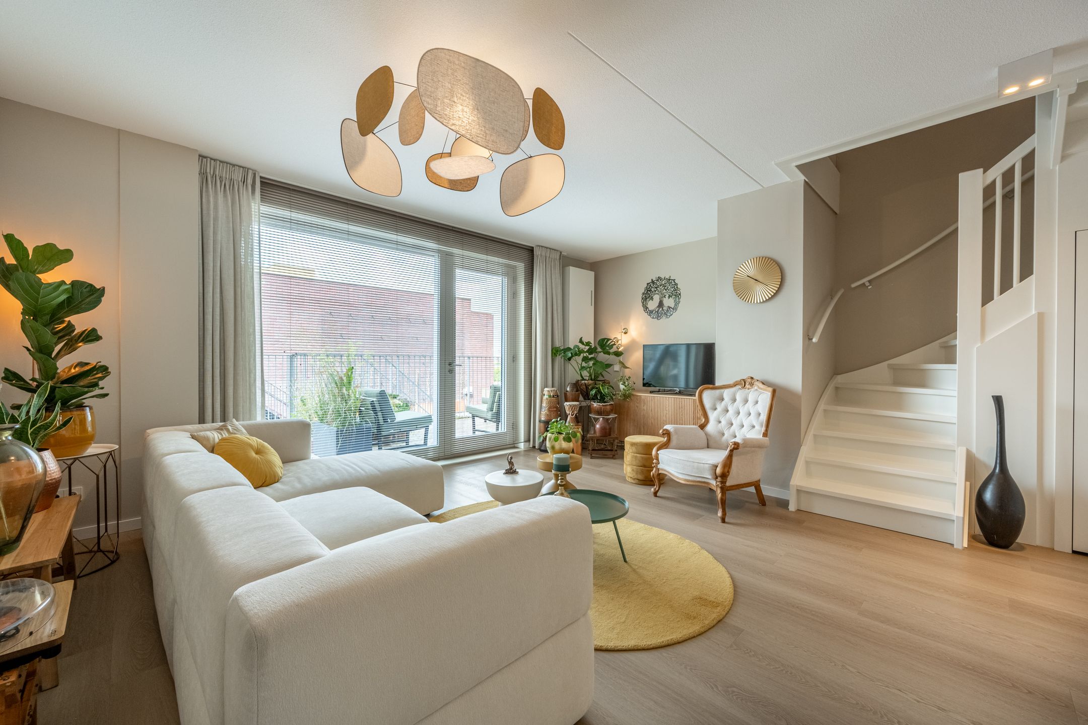 Kratonkade, 422, Rotterdam, 3024EW, Zuid-Holland, Nederland 422