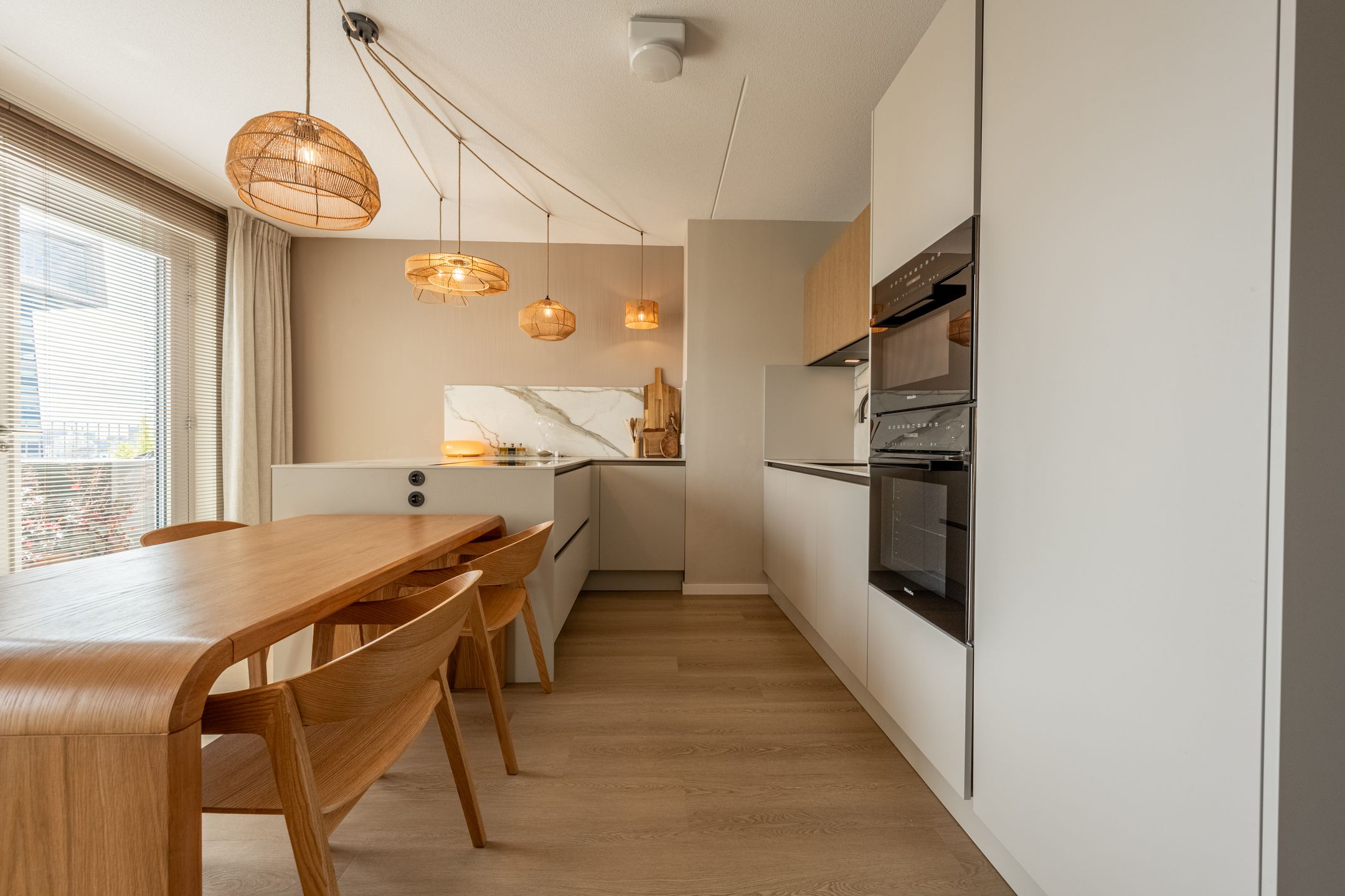 Foto 6 van Kratonkade 422