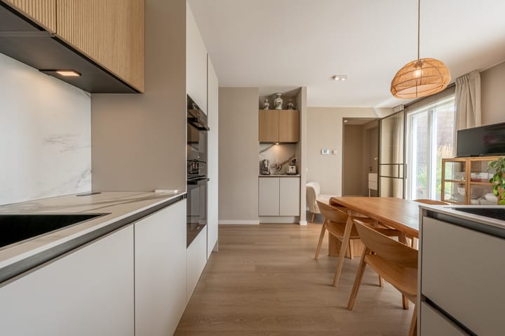 Foto 7 van Kratonkade 422