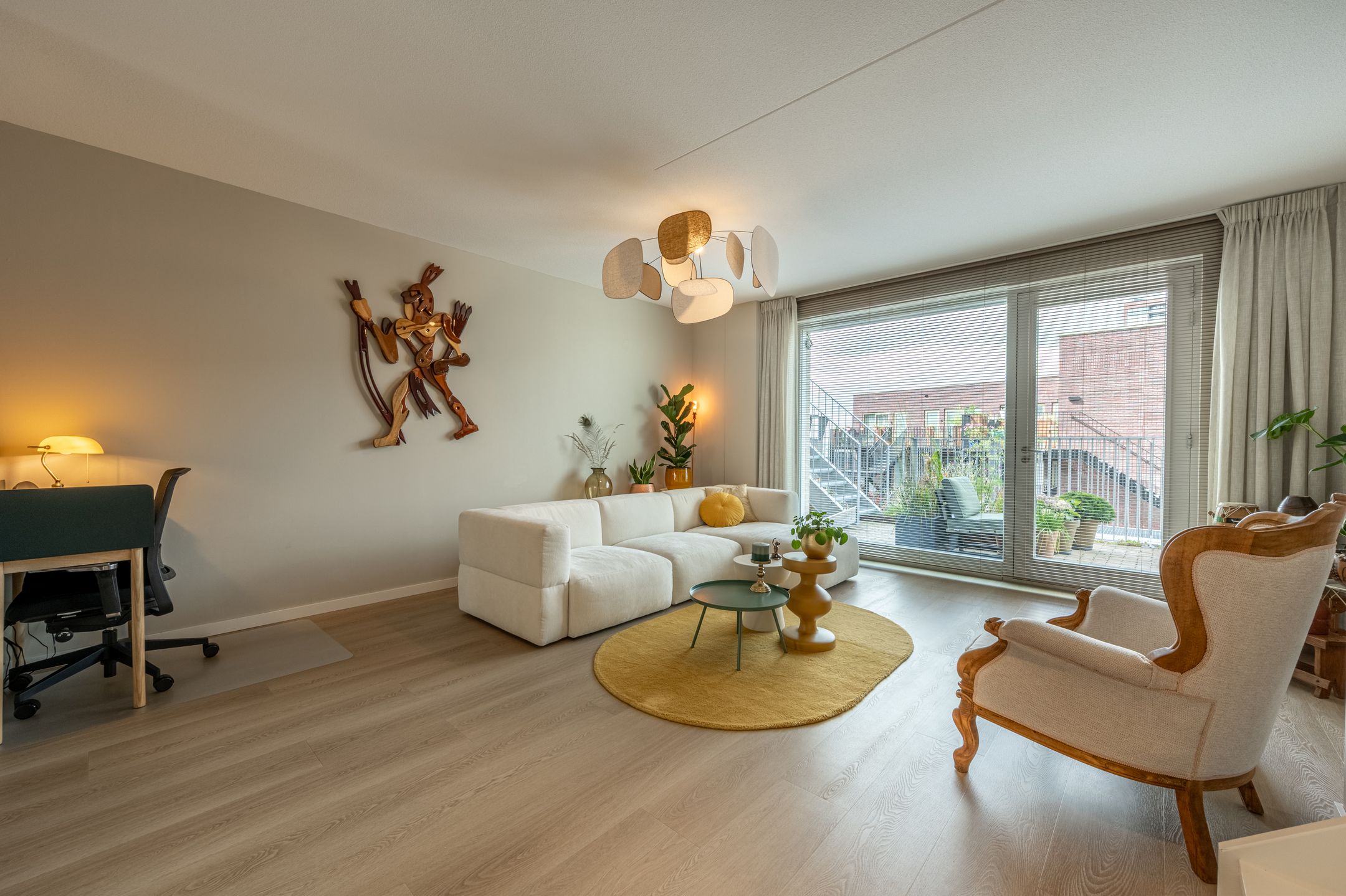 Foto 18 van Kratonkade 422