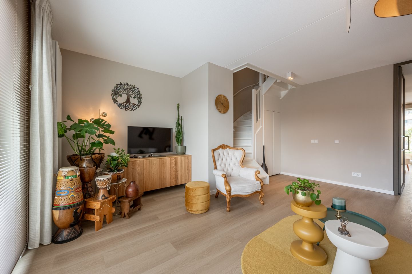 Foto 19 van Kratonkade 422