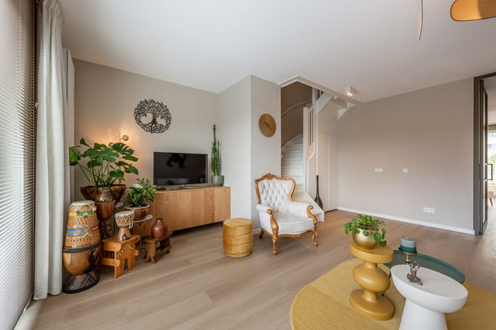 Foto 19 van Kratonkade 422