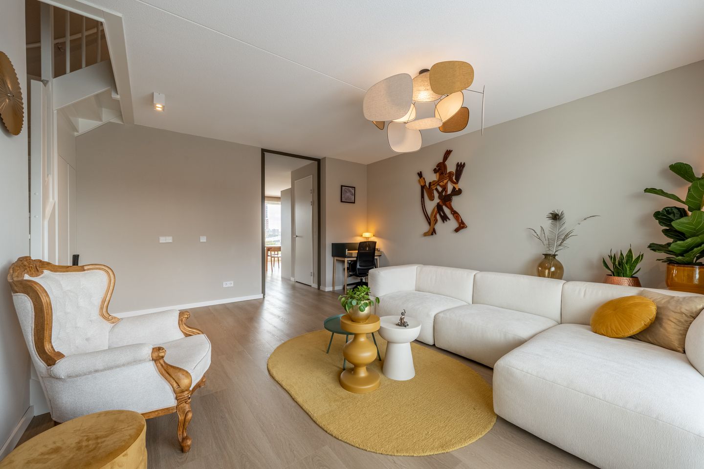 Foto 20 van Kratonkade 422