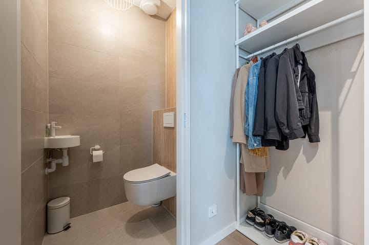 Foto 21 van Kratonkade 422