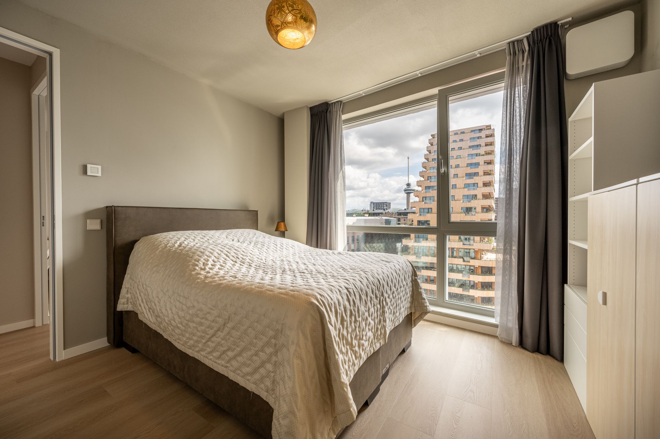 Foto 24 van Kratonkade 422