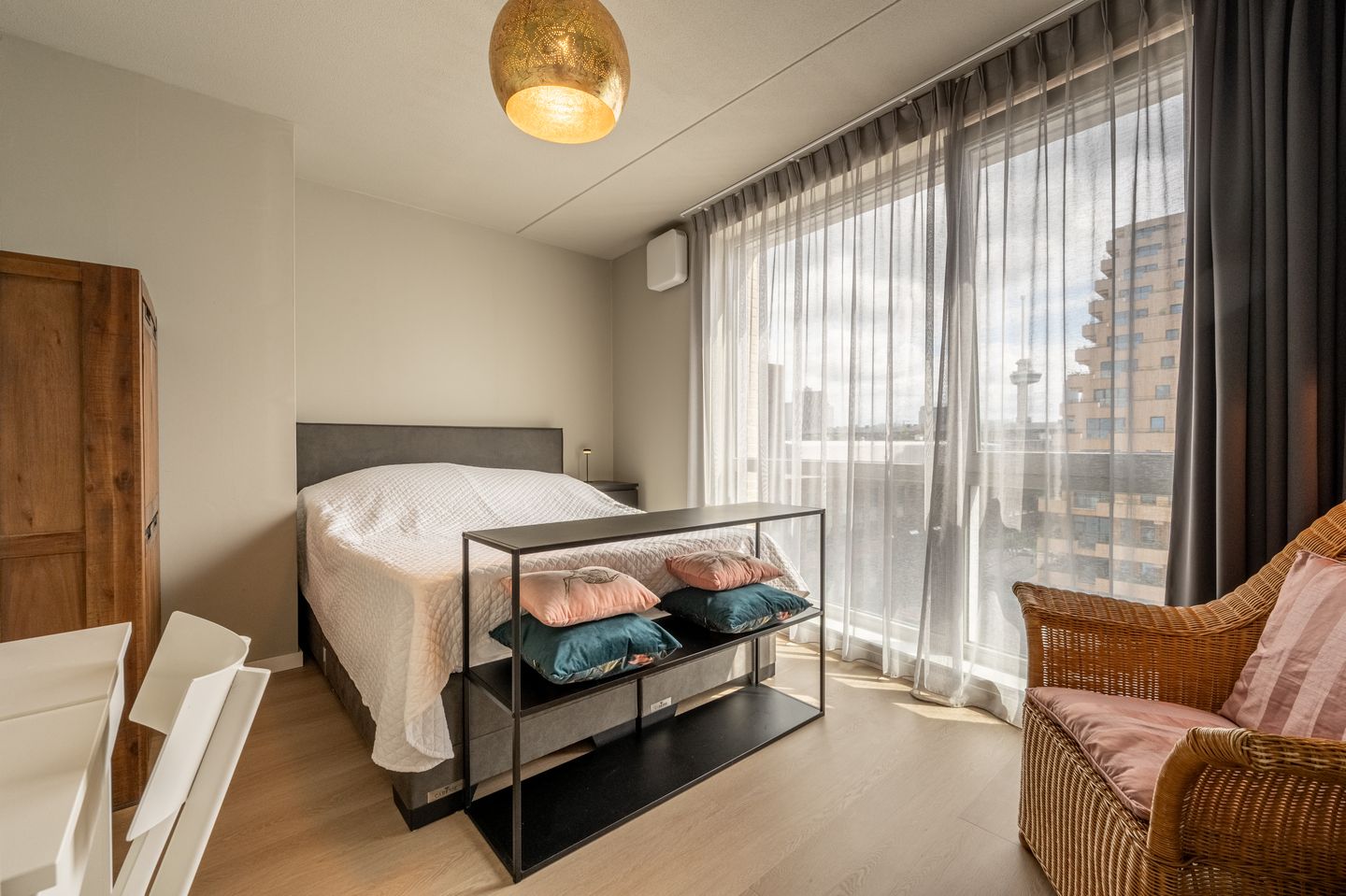 Foto 25 van Kratonkade 422