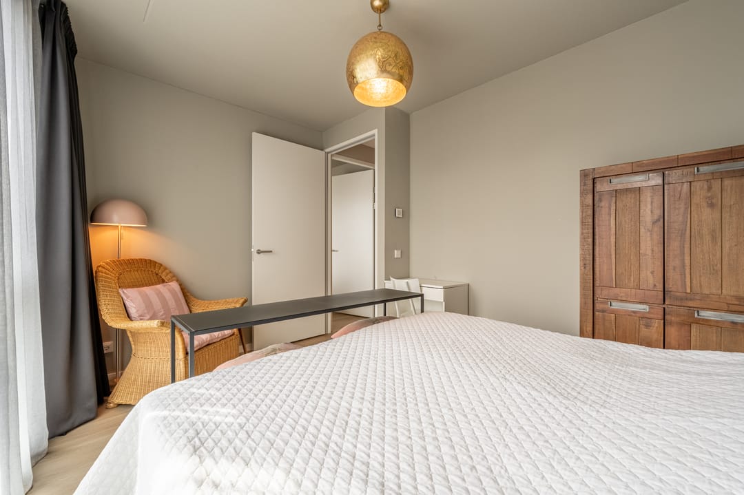 Foto 26 van Kratonkade 422